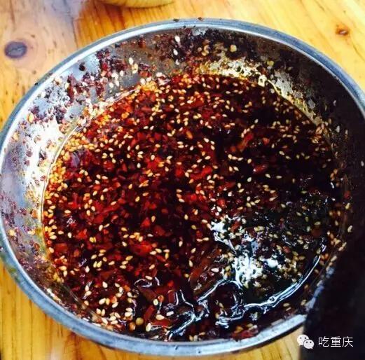 重庆这些人气爆棚却经济实惠的美食，你吃过几个？超全整理赶紧收