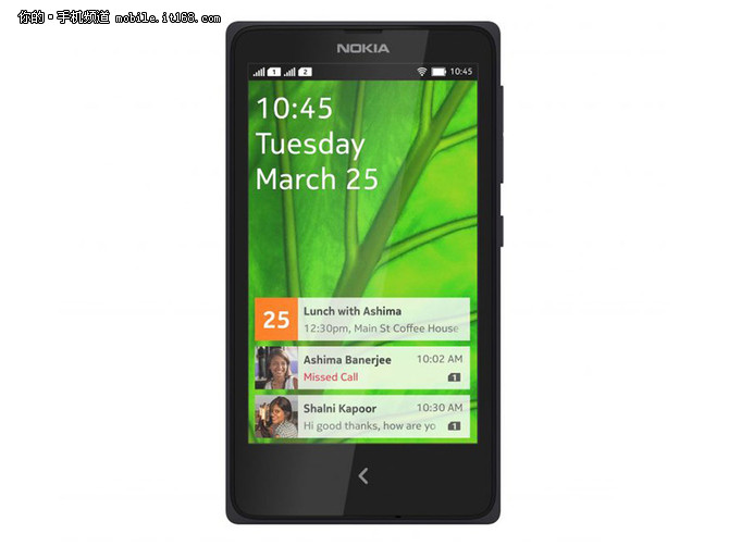 有home键的手机使用方法,手机home键手势操作