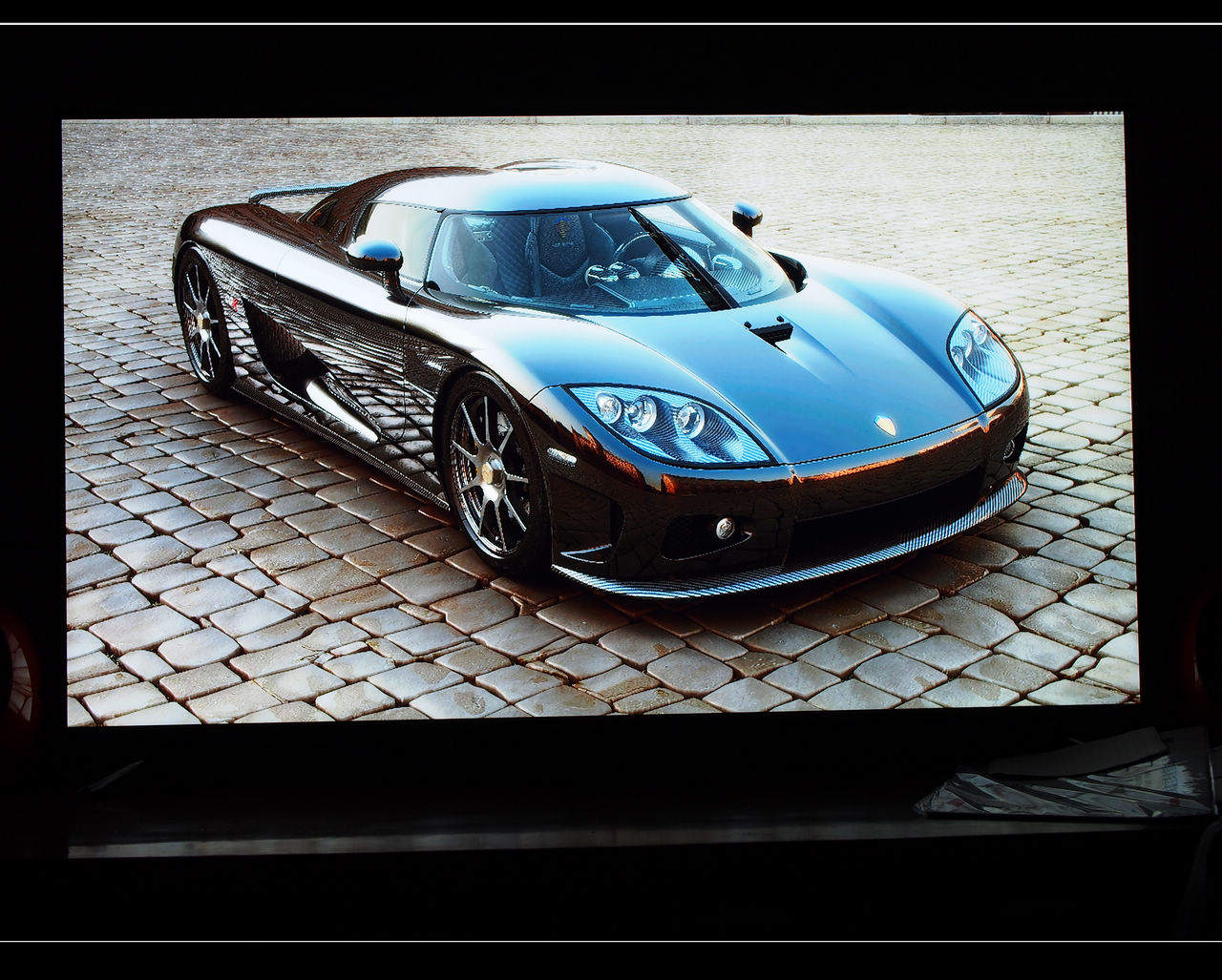 菲伯尔hdmi2.1光纤高清线,菲伯尔hdmi8k光纤线怎么样