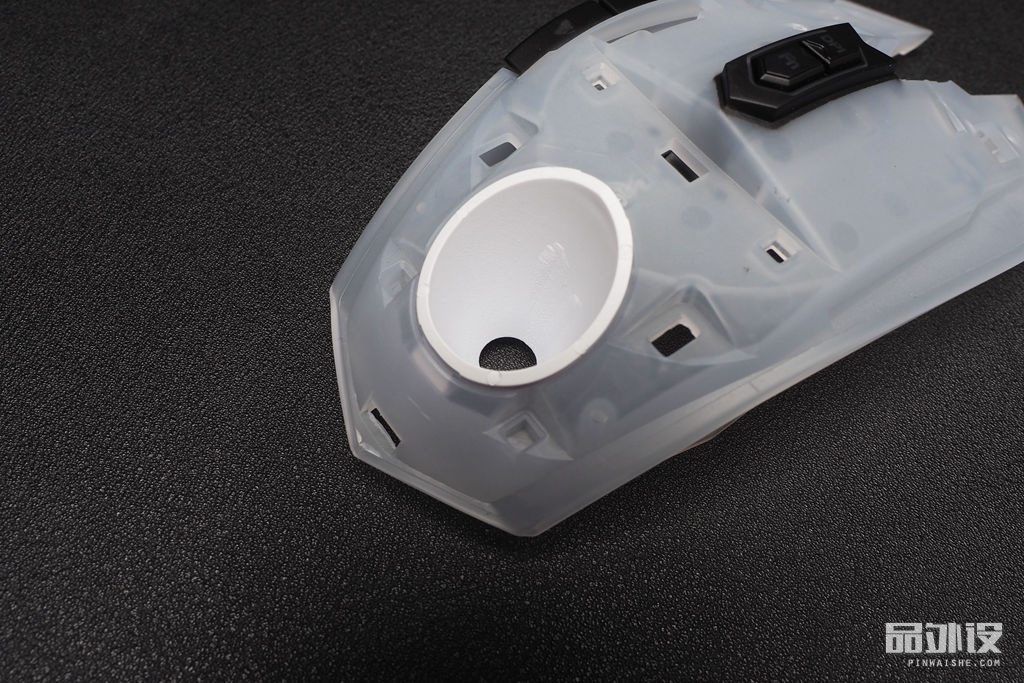 达尔优牧马人鼠标驱动程序打不开,达尔优牧马人cm615鼠标好用吗