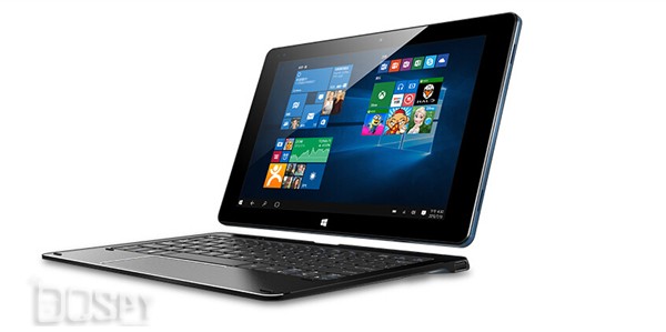 比较好的win10平板,性能最好的win10平板