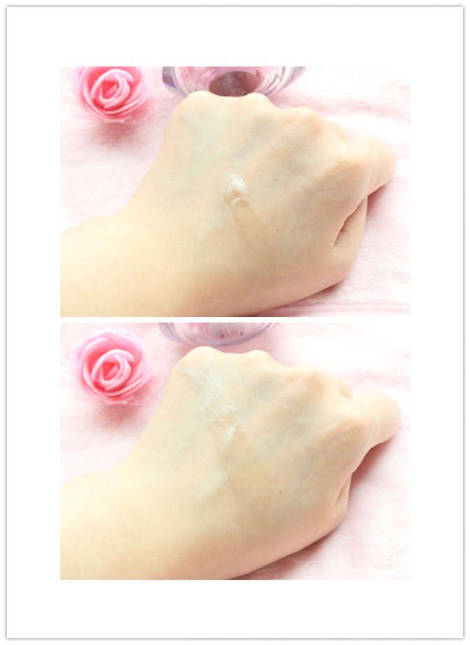 三月美白季节,三月美白季