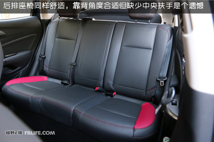 长安小型suvcs1523款,小型suv长安旧款cs75