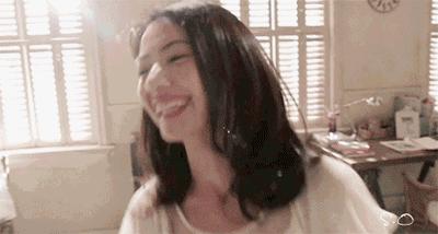 10件口碑超高的美白单品,让你「白」成一道光,我们白着呢!