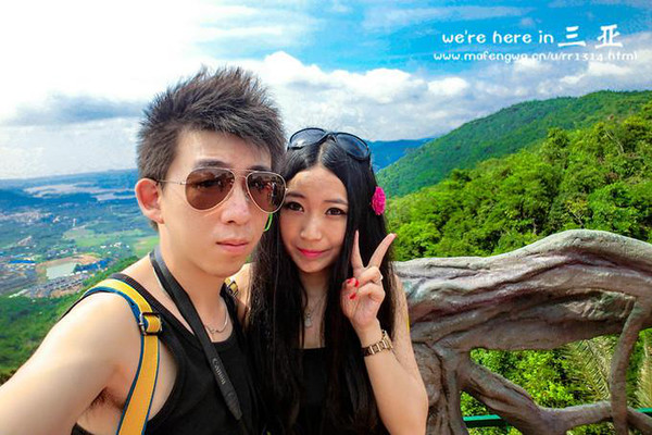 三亚五天四晚旅行团爱上海岛,三亚3天两晚够不够