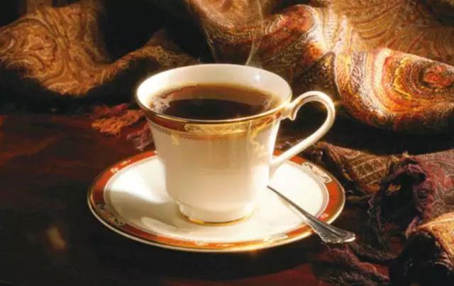 节食断食理想身材,断食一周体型