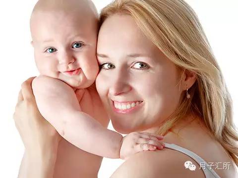 宝宝湿疹严重妈妈吃什么食疗,宝宝湿疹严重妈妈该怎么办