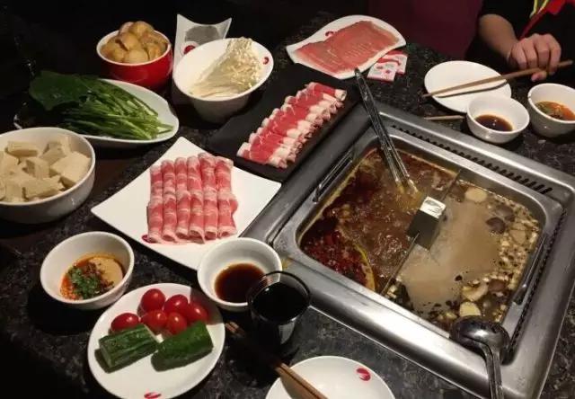 泰州深夜美食推荐 (泰州夜宵美食)