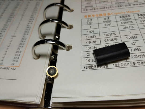 不需要红外头的手机遥控器app,旧手机加红外接头秒变万能遥控器