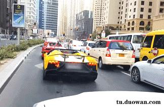 足球动态图片gif图,足球gif动图素材