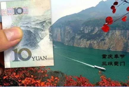 有机会带上你最爱的人一起看日出,有机会一定带最爱的人去走一走