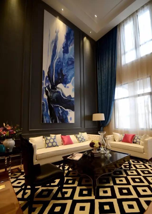 古典风还有什么风格,古典风格优缺点