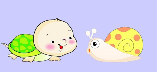 华为手机wifi慢怎么办教你一招,华为手机wifi间歇性断网怎么解决