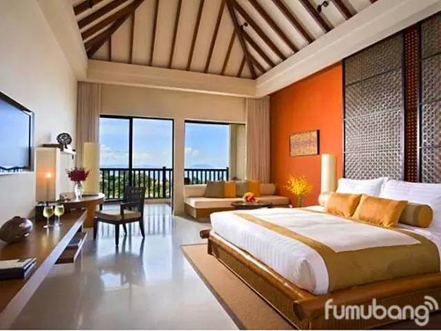 中国有几家clubmed度假村,适合带孩子吃住玩一体的度假村