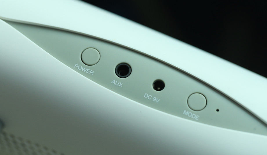 蓝牙音箱怎么样音质好,蓝牙小音箱哪种音质好性价比最高