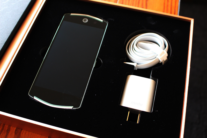 美图手机v4美颜,美图v6拍照神器