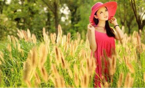 用花椒祛湿哪一种花椒效果好,用花椒怎样祛斑