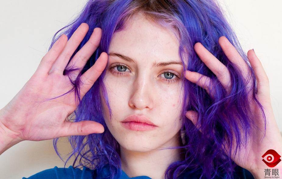 “大姨妈”期间做了这样一件事，让我后悔莫及！