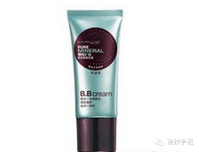 裸妆bb霜排行榜最新款,品牌裸妆bb霜