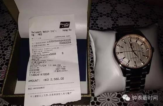 315打假维权网购遇假货怎么办,315维权定金该不该退