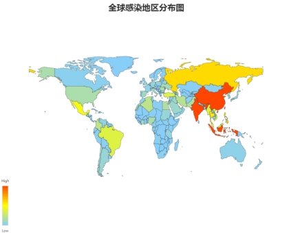 舞毒蛾云控病毒爆发百万安卓手机受感染-你的手机还安全吗？