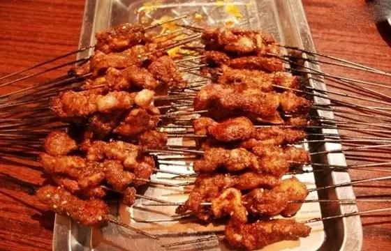 当有人问你你家哪里的该怎么回答,当别人问你哪里来的微信