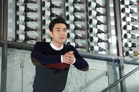 韩娱看重中国市场吗,韩娱综艺哪里看