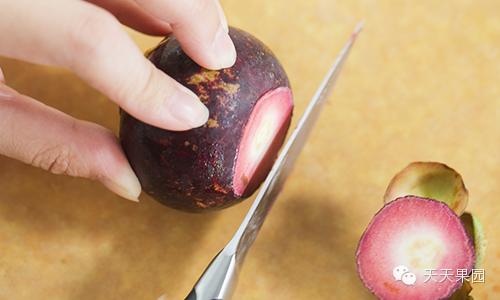 山竹都有哪些问题,山竹的秘密你知道多少