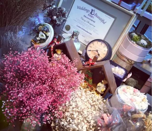 西安有哪些好吃的冰激凌,世界第二好吃的冰淇淋西安