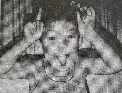 时光催人老岁月不留痕完整版,时光催人老光阴不回归