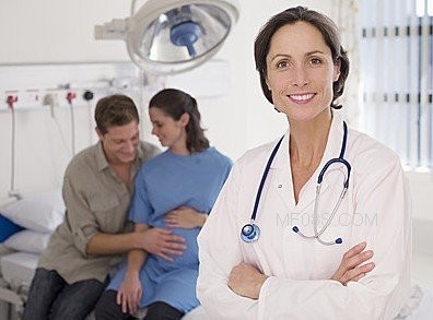 没见红没腹痛为什么要保胎？