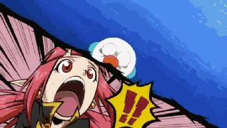 旺仔牛奶搞笑山寨货,中国山寨货真实情况