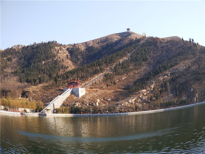 小米4c808,小米4c怎么样值得买吗