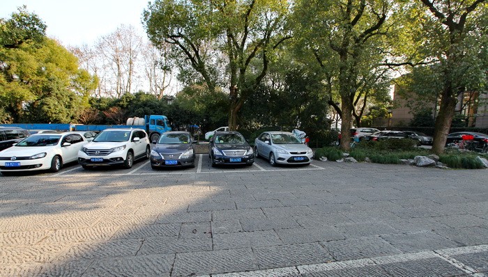 诂经精舍什么意思,诂经精舍是谁创办