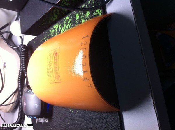 3.15打假的产品,3.15打假都有什么产品