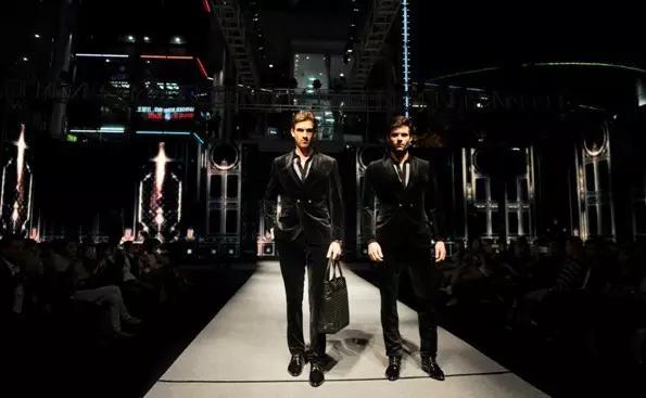 兰州逛吃,来兰州跟着攻略这么逛吃巨爽