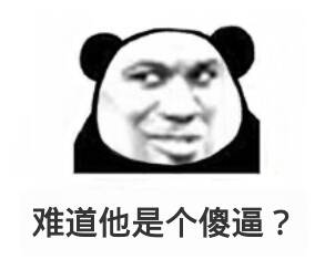 adidasnmd当年有多火,阿迪达斯nmd是真爆吗