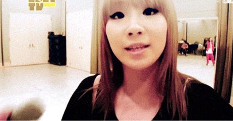 坚决不整容女星,坚决不要整容的明星