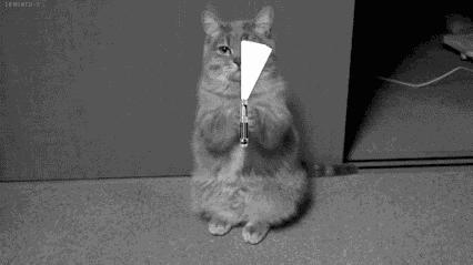 星球大战电影里赛博朋克元素,星球大战光剑电影