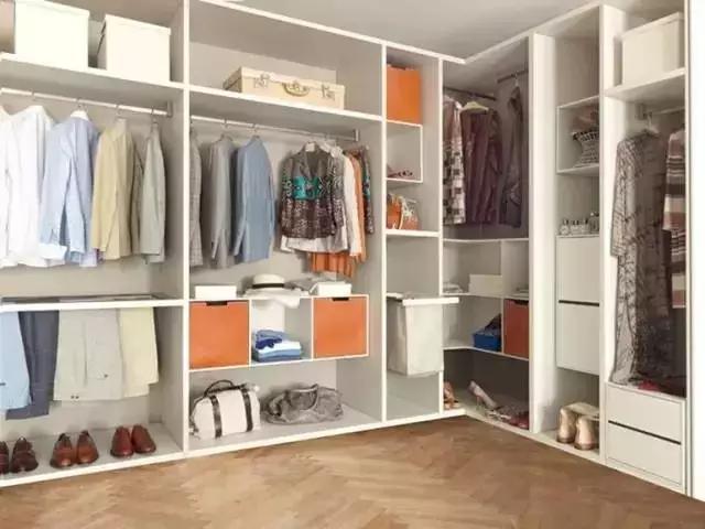 周末来一次大扫除,周末来一场大扫除