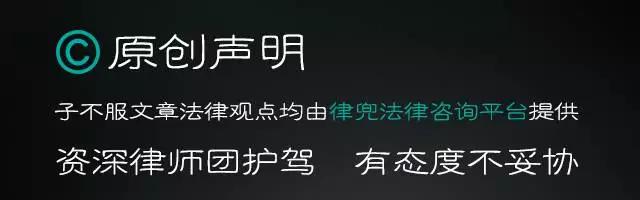 真会喝酒，还愁撩不到妹？注意，最后一点最男人！