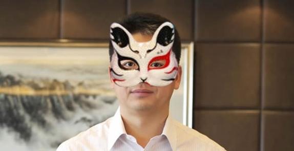 关于刷单的那些事,刷单的这些内幕你必须懂