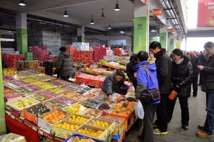 一个南京女生，用两年时间总结的最全南京生活手册，超实用！