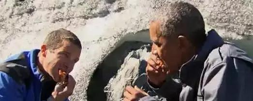 喝尿是一种怎样的体验?你敢吗?