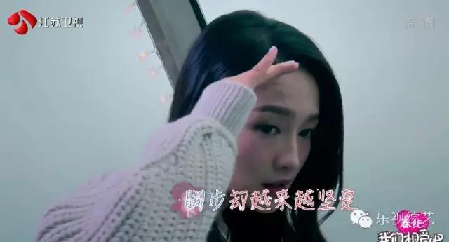 *妞小**恋大叔!污中太糖~前方高能,请抱紧手中的狗粮!