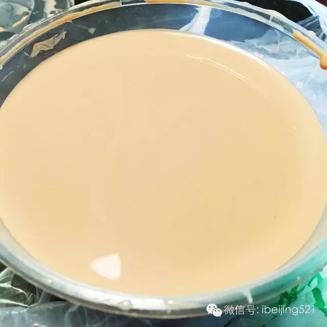 北京必喝的奶茶,北京最有名的奶茶