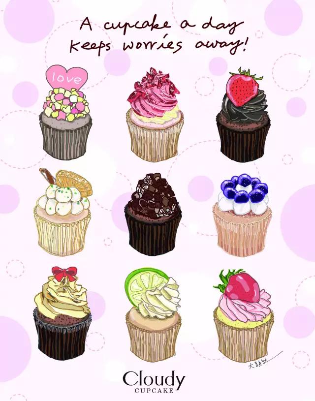 刘诗诗吴奇隆的婚礼上热搜了吗,巴厘岛吴奇隆刘诗诗婚礼指定酒店