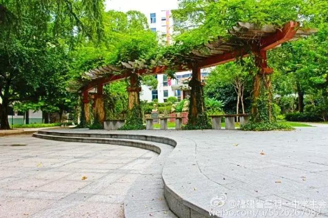 在三明学院就读好吗,在三明300分人读什么样的高中学校