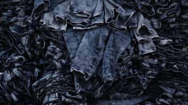 40块和60块的牛仔裤有什么区别,几十块和100多的牛仔裤的区别