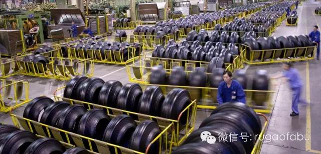 江苏如皋百强企业名单,如皋有哪些知名企业